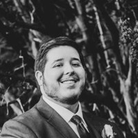Braxton Building Maintenance Employee Daniel Jaquez's profile photo