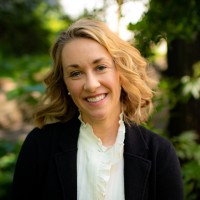 Virginia Ryan Email & Phone Number