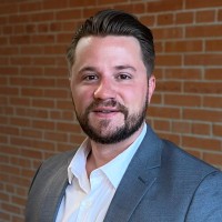 Jeremy Smith Email & Phone Number
