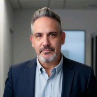 Free TV Networks Employee Bryan Slonaker's profile photo