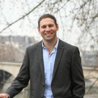 Jeffrey Reuther Email & Phone Number