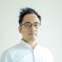 Hong Kong Design Institute (HKDI) Employee Kentaro Nagano's profile photo