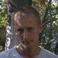 Magic Line Employee Petr Danilov's profile photo