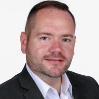 Shaun Flanagan Email & Phone Number