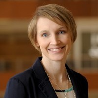 Miranda Kemp Email & Phone Number