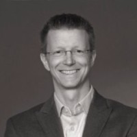 Jochen Schaefer Email & Phone Number