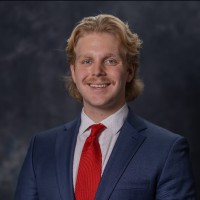 The Foth Companies Employee Samuel Tipton's profile photo