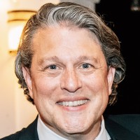 Archway Employee Dan Berg's profile photo