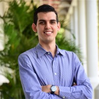 Jose Mari Email