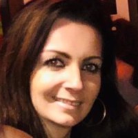 Sustainable Energy Authority of Ireland (SEAI) Employee Karen Traynor's profile photo