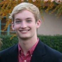 Jackson Goble Email & Phone Number