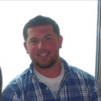 Plenus Group, Inc. Employee Joe Consolo's profile photo