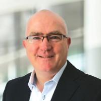 PM Group Employee Pat Ryan's profile photo