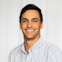 Canopy Team Employee Anthony Egan's profile photo