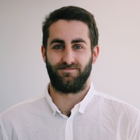 Brock Munro Email & Phone Number