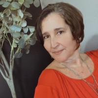 LLS Employee Adelfa Sacerio's profile photo