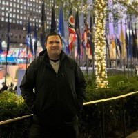 GRUPO CHARLY Employee José A. Armas's profile photo
