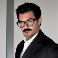 Base22 LLC Employee Daniel Moroyoqui's profile photo