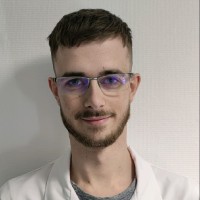 Benjamin Lefevre Email