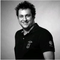 SAVE DIFFUSION Employee Alexi Saillant's profile photo