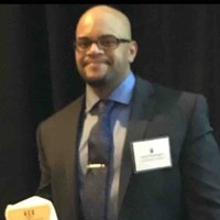 Kevin Washington Email & Phone Number