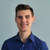 Dominic Stringer Email & Phone Number