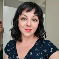 Cynthia Sears Email & Phone Number