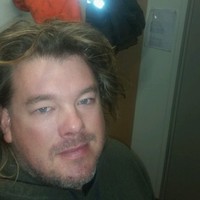 Rick Bartle Email