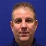 Jeff Sewell Email & Phone Number