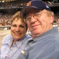 William Jaques Email & Phone Number