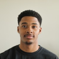 Platinum Equity Employee Gregory James's profile photo
