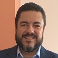Andres Molina Email & Phone Number