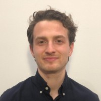Daniel Merchant Email & Phone Number