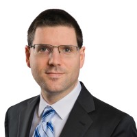 ResTech Solutions Employee David Levine's profile photo