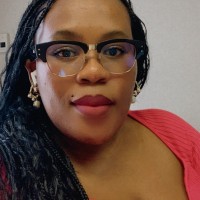 Transnet Engineering Employee Thembisa Dlawo's profile photo