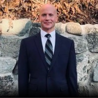Domo Employee Jeff McMillan's profile photo