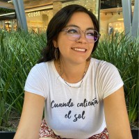 Ana Vicky Martinez Email