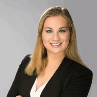 Any Hour Group Employee Samantha Celio's profile photo