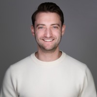 Noah Finberg Email & Phone Number