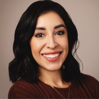 Open Lending Employee Angelica Martinez's profile photo