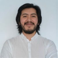 Preauth Employee Manuel Alvarez's profile photo