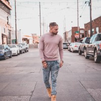 US Army Employee Troy Good's profile photo