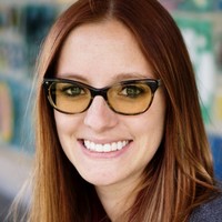 FinditParts Employee Alexis Dorn's profile photo