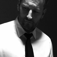 Nathaniel Morse Email & Phone Number
