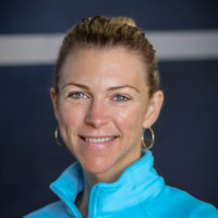 Stretto Employee Libby Anderson's profile photo