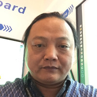 Xu Jun Email & Phone Number