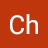 Ch Zeeshan's profile photo