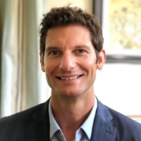 b.well Connected Health Employee Eric Winter's profile photo