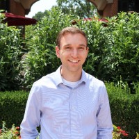 Kevin Emard Email & Phone Number