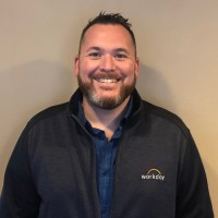 SamCore Inc. Employee Steve Opstbaum's profile photo